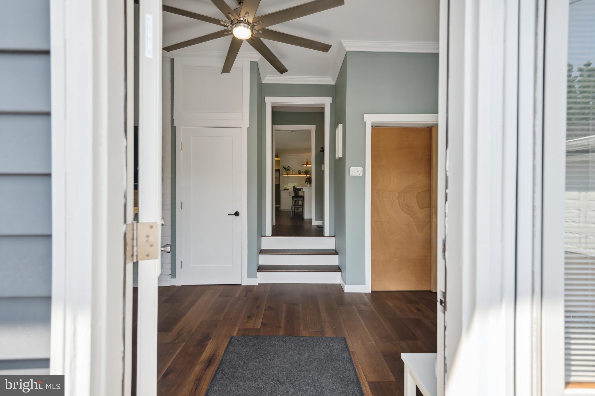5169 CHALK POINT ROAD