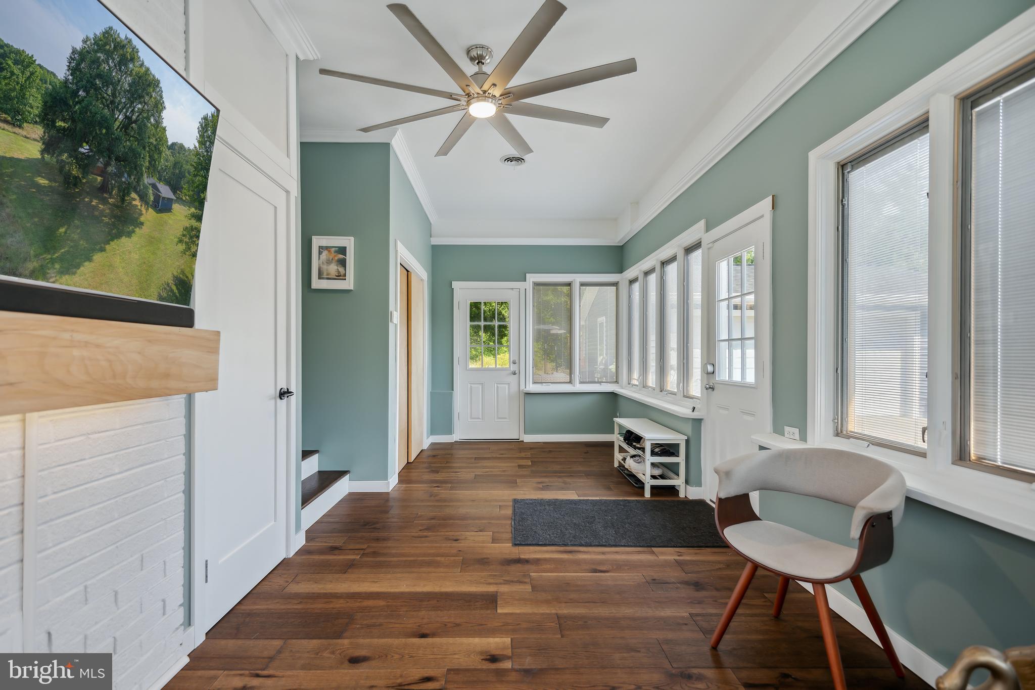 5169 CHALK POINT ROAD