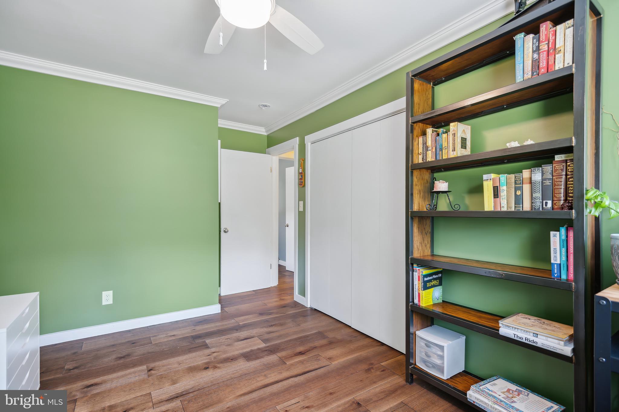 5169 CHALK POINT ROAD