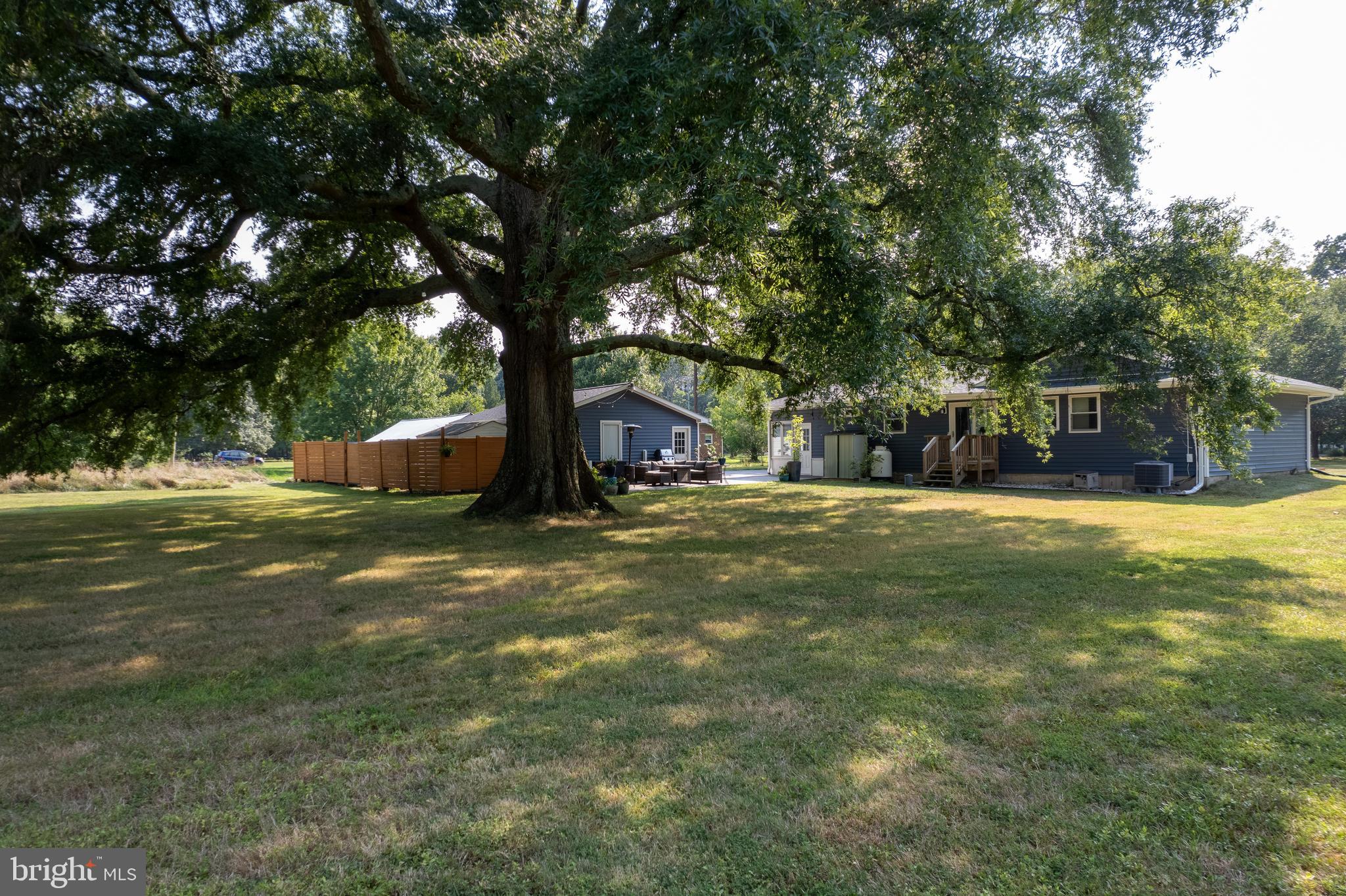 5169 CHALK POINT ROAD