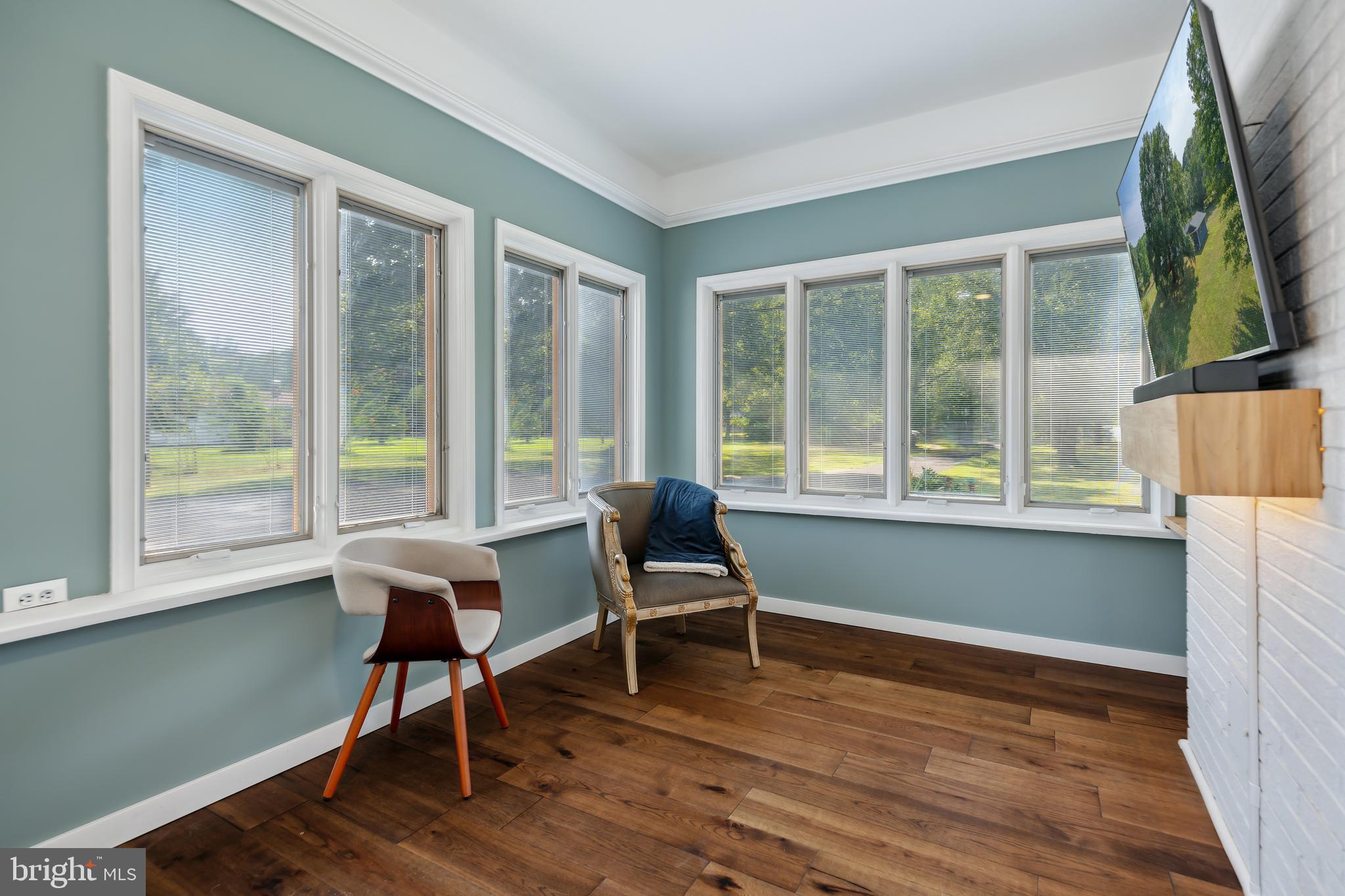 5169 CHALK POINT ROAD