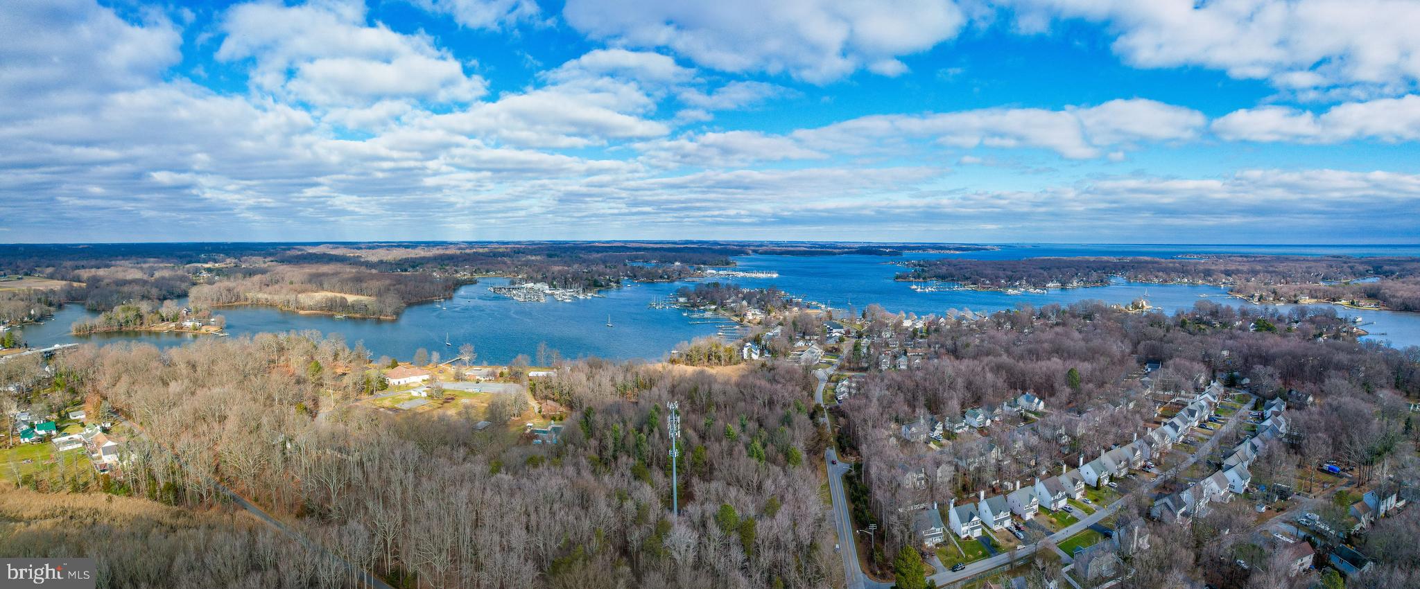 5169 CHALK POINT ROAD
