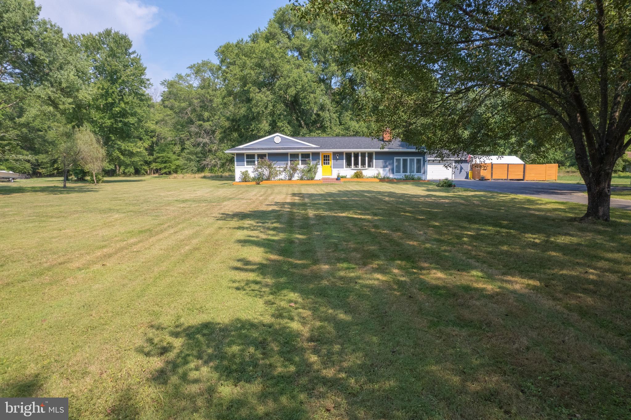 5169 CHALK POINT ROAD