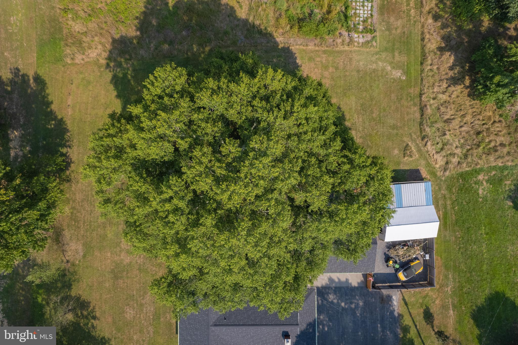 5169 CHALK POINT ROAD