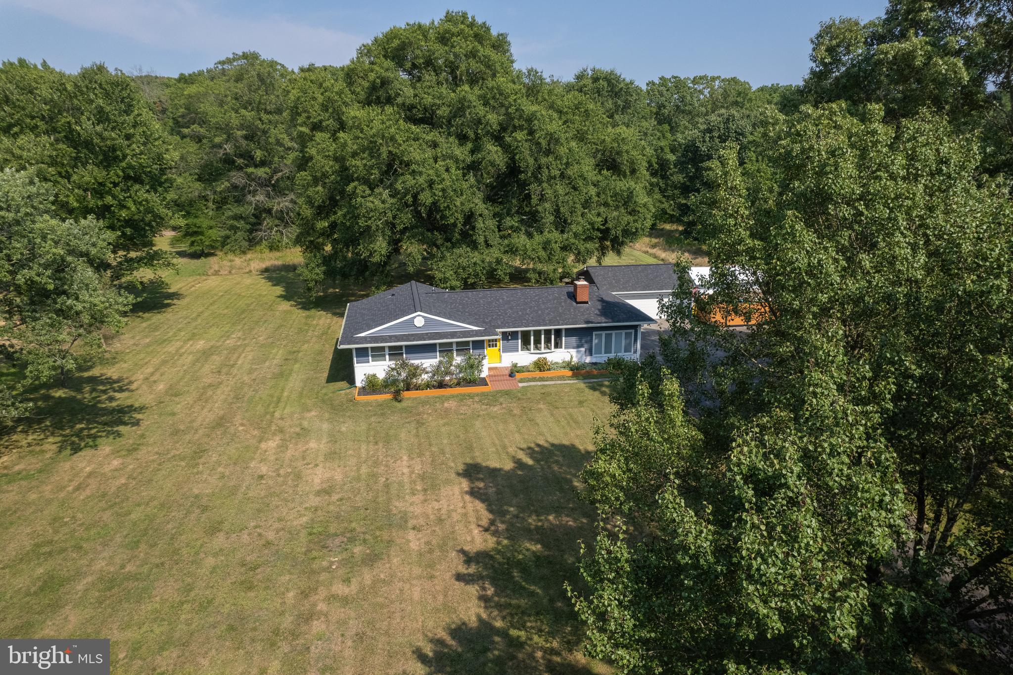 5169 CHALK POINT ROAD