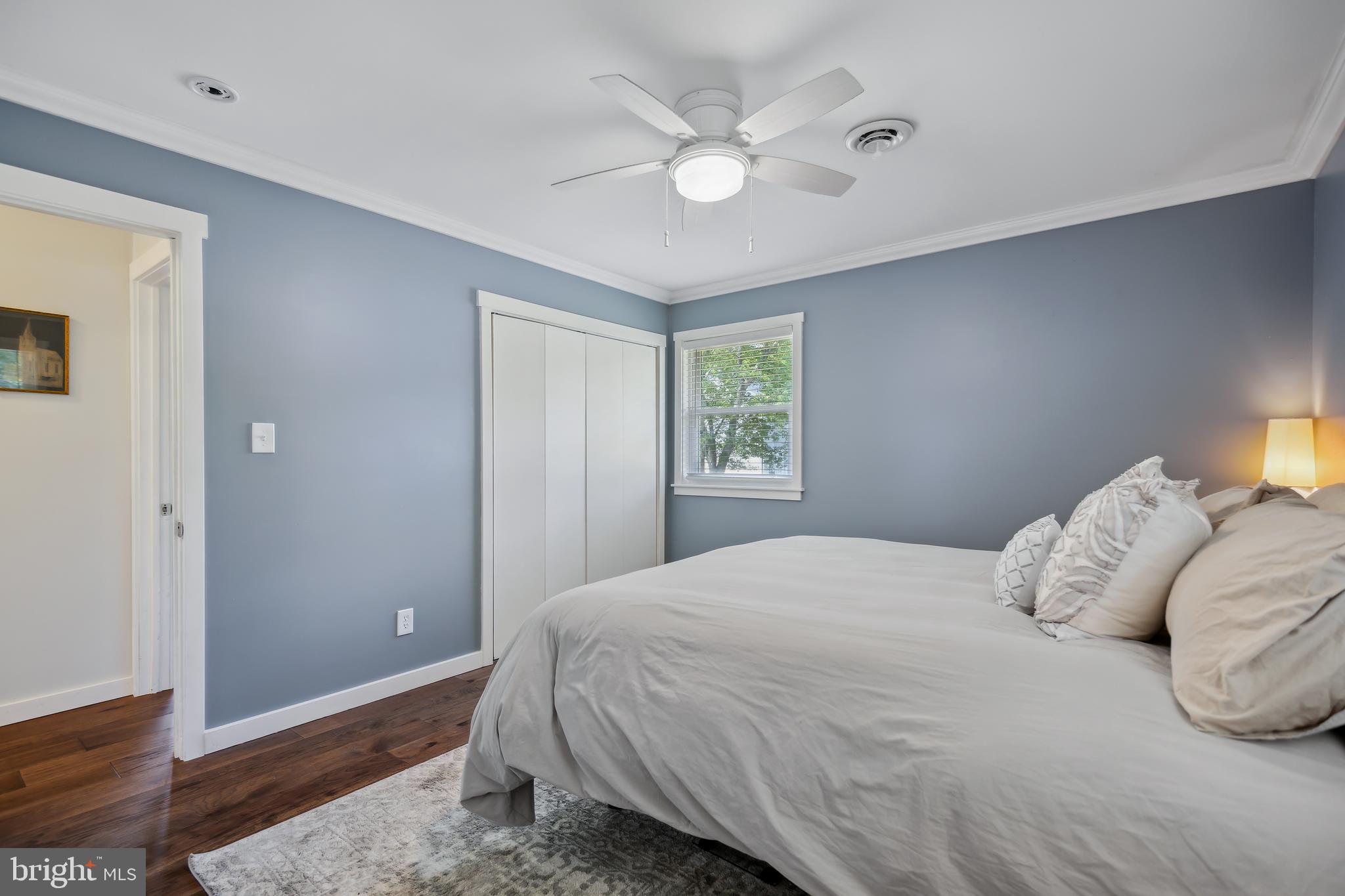 5169 CHALK POINT ROAD