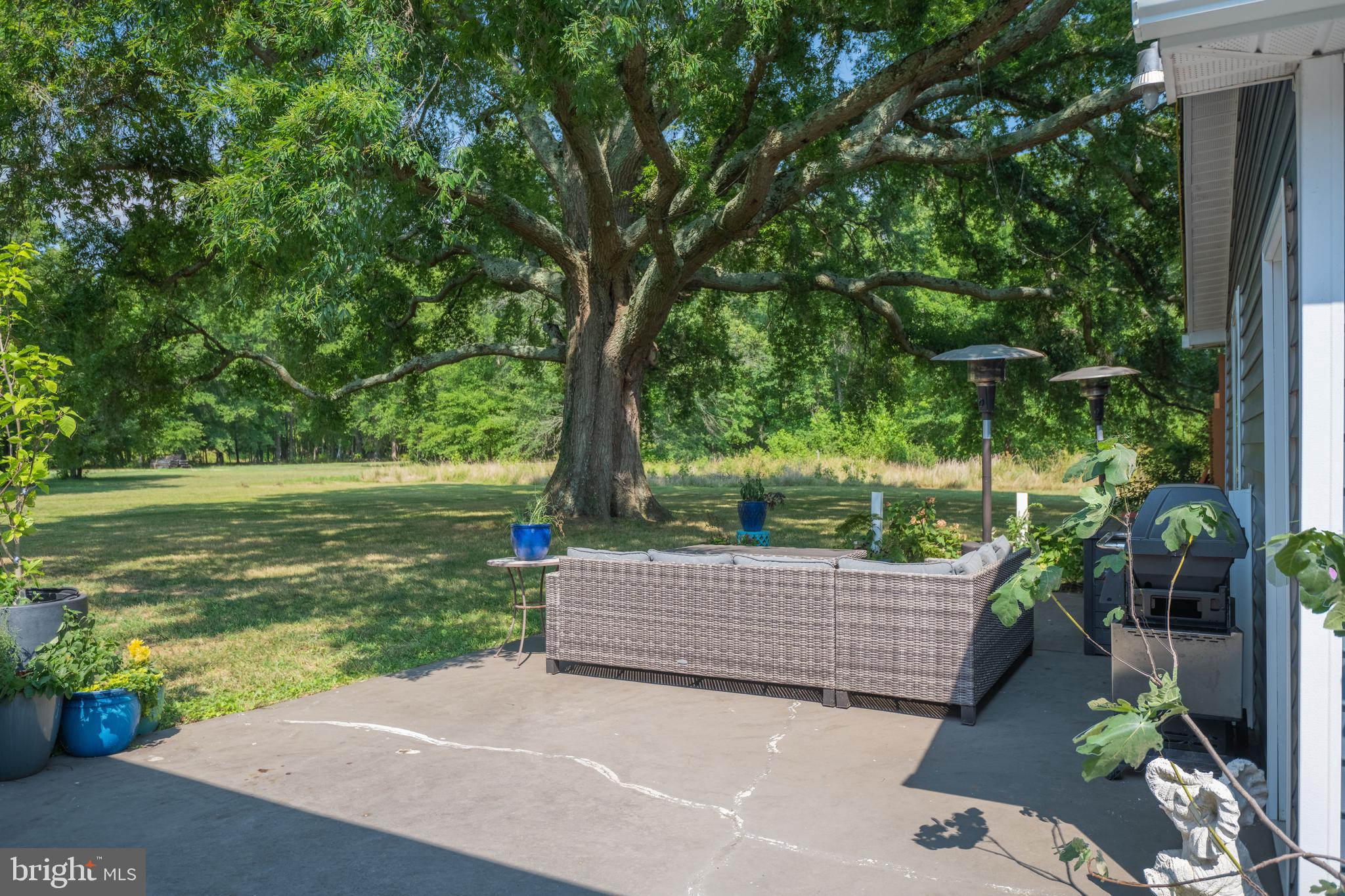 5169 CHALK POINT ROAD