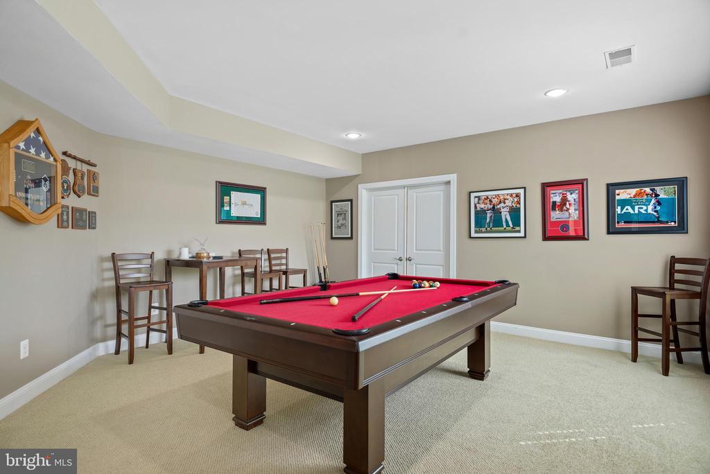 5406 RAPIDAN COURT