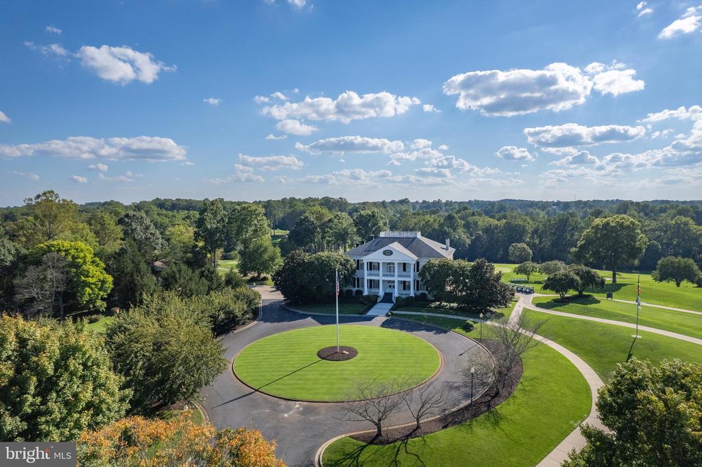 5406 RAPIDAN COURT