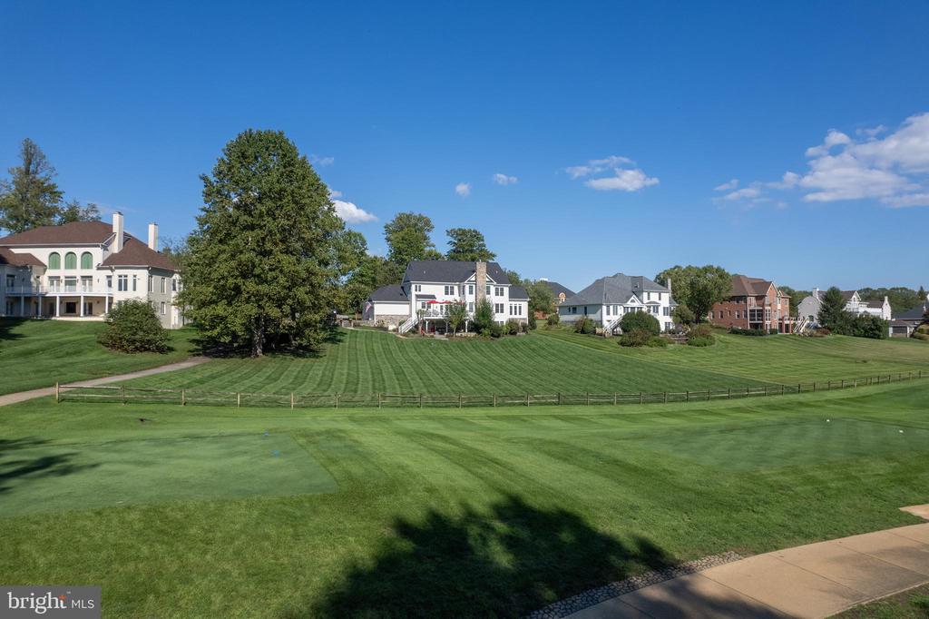 5406 RAPIDAN COURT