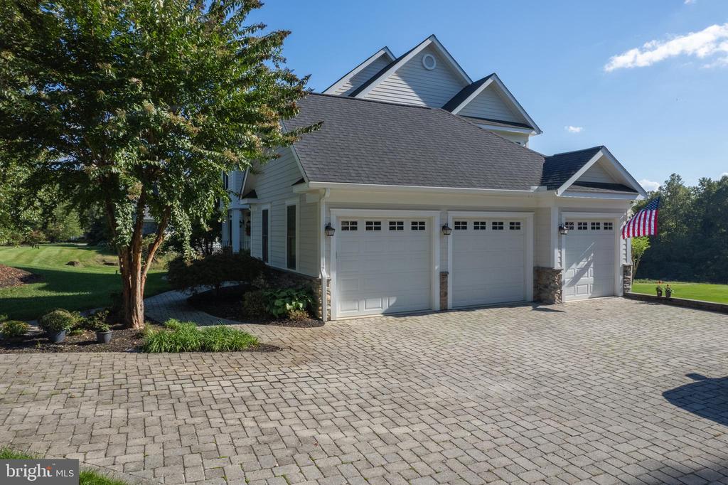 5406 RAPIDAN COURT