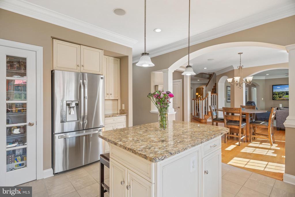5406 RAPIDAN COURT