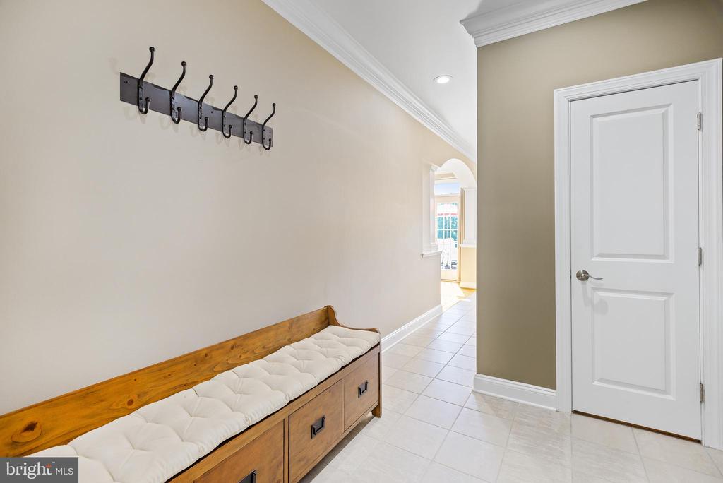 5406 RAPIDAN COURT
