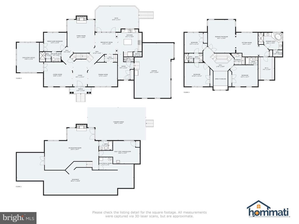 5406 RAPIDAN COURT