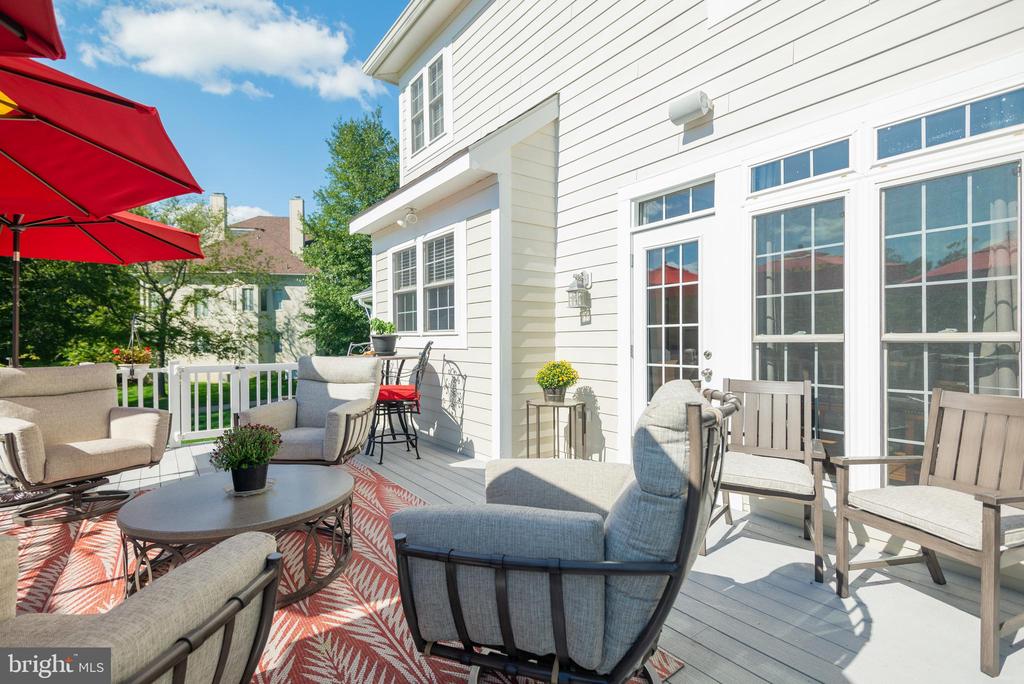 5406 RAPIDAN COURT