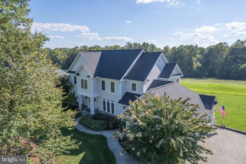 5406 RAPIDAN COURT