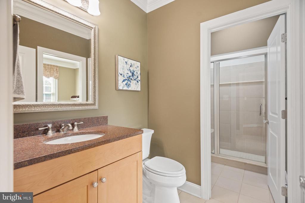 5406 RAPIDAN COURT