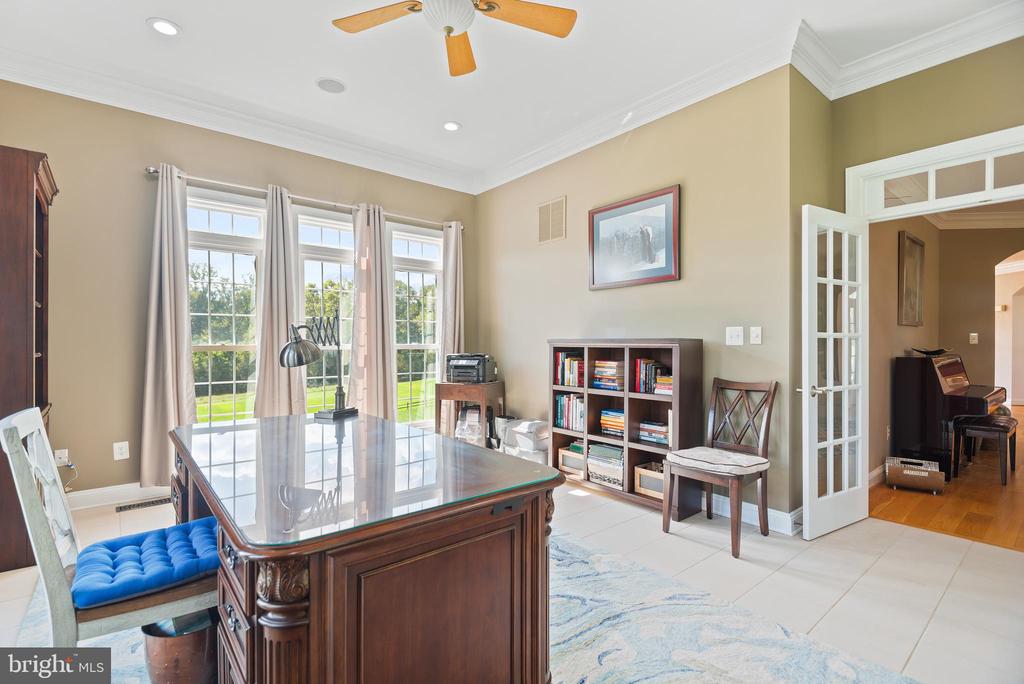 5406 RAPIDAN COURT