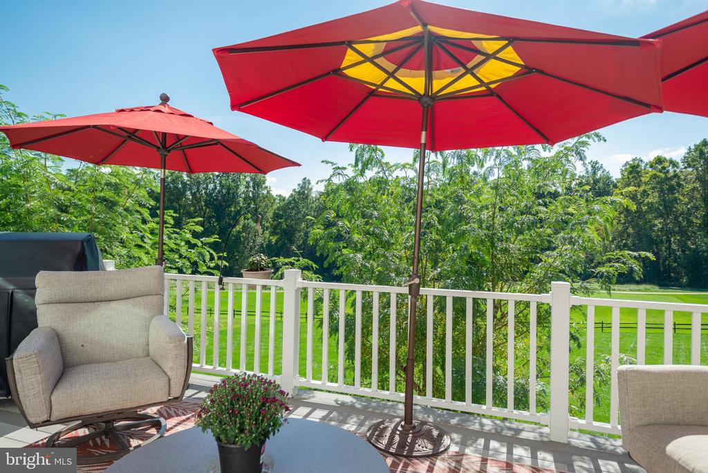 5406 RAPIDAN COURT