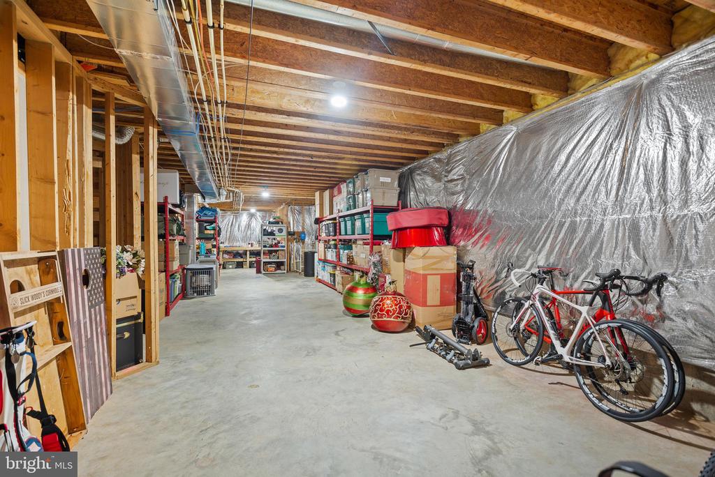 5406 RAPIDAN COURT