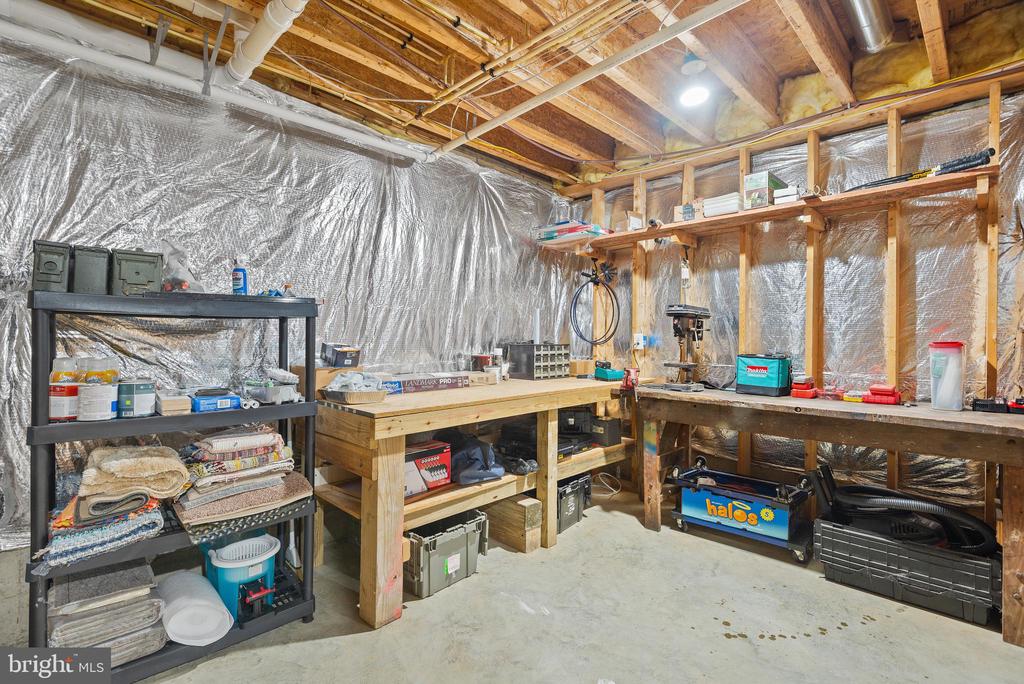 5406 RAPIDAN COURT
