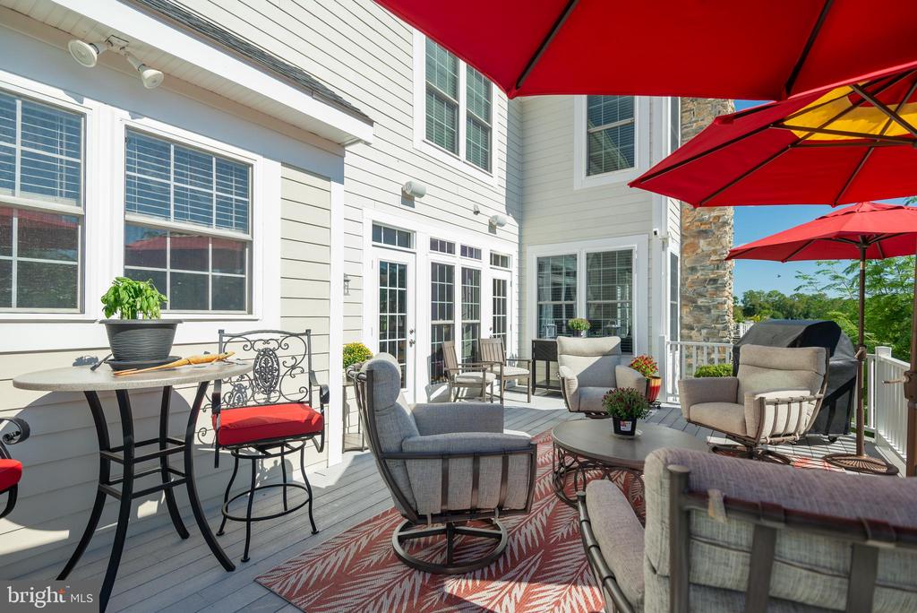 5406 RAPIDAN COURT