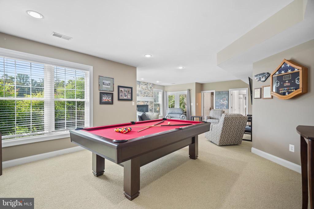 5406 RAPIDAN COURT