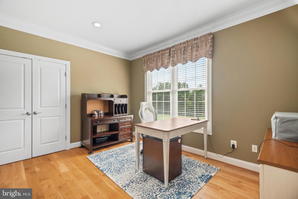 5406 RAPIDAN COURT