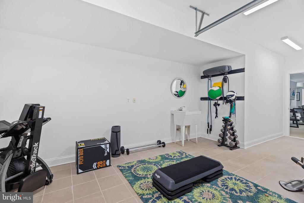5406 RAPIDAN COURT