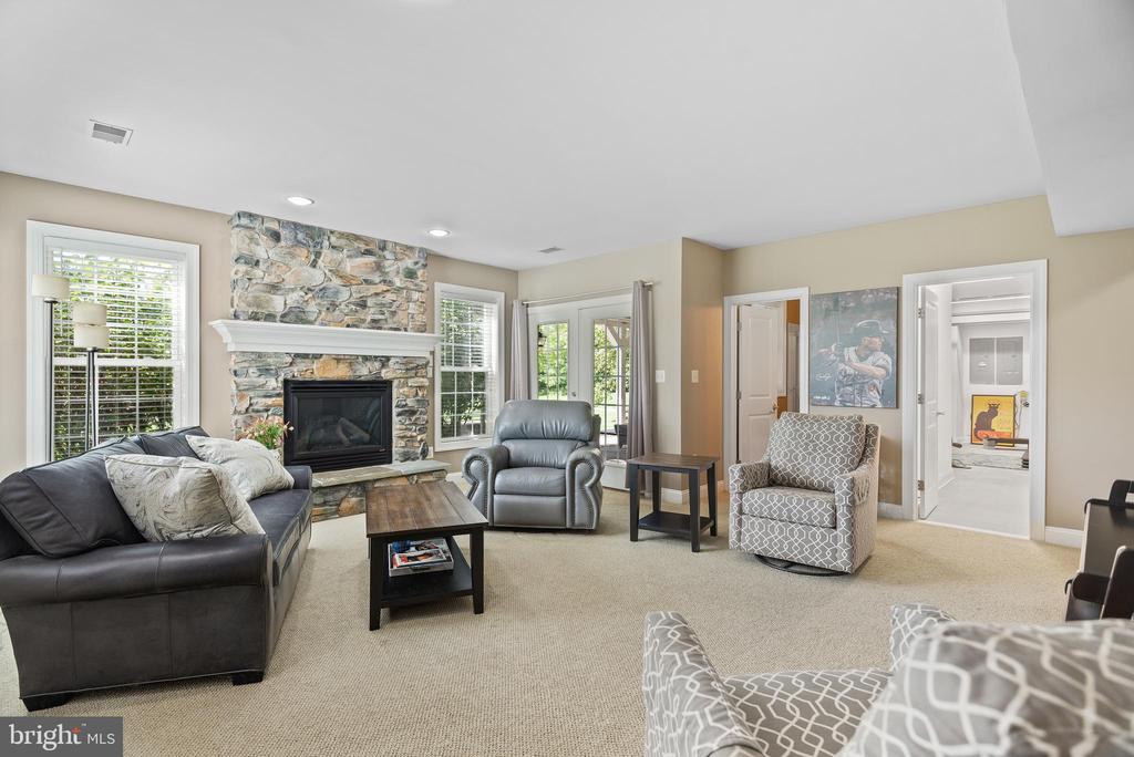 5406 RAPIDAN COURT