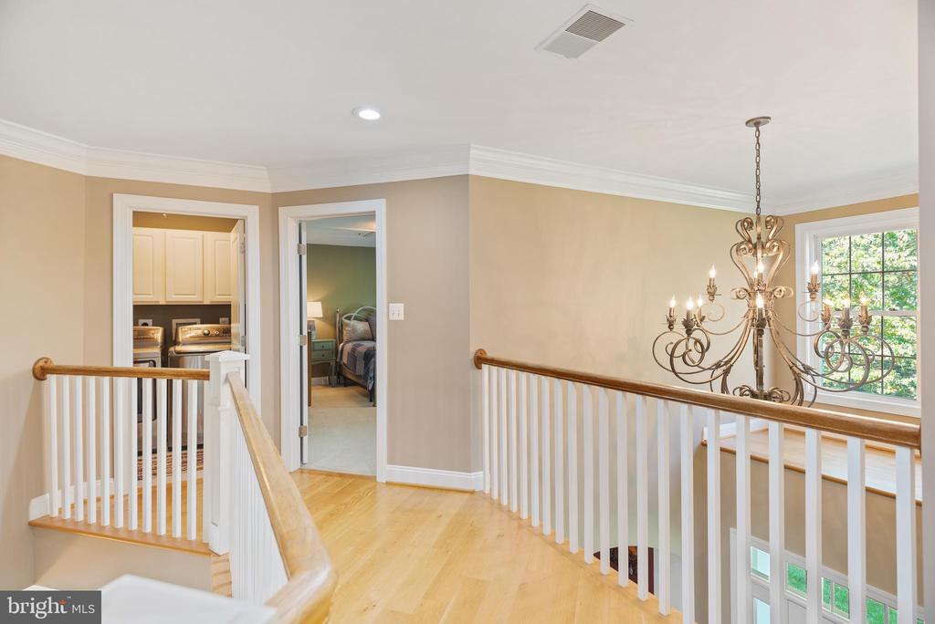 5406 RAPIDAN COURT