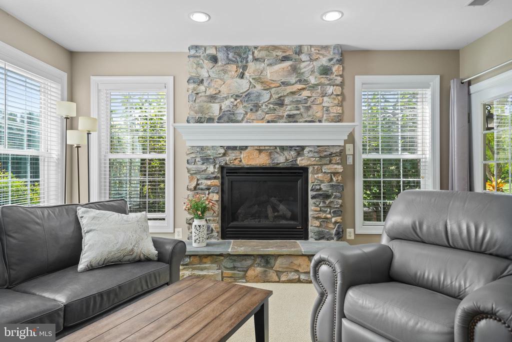 5406 RAPIDAN COURT