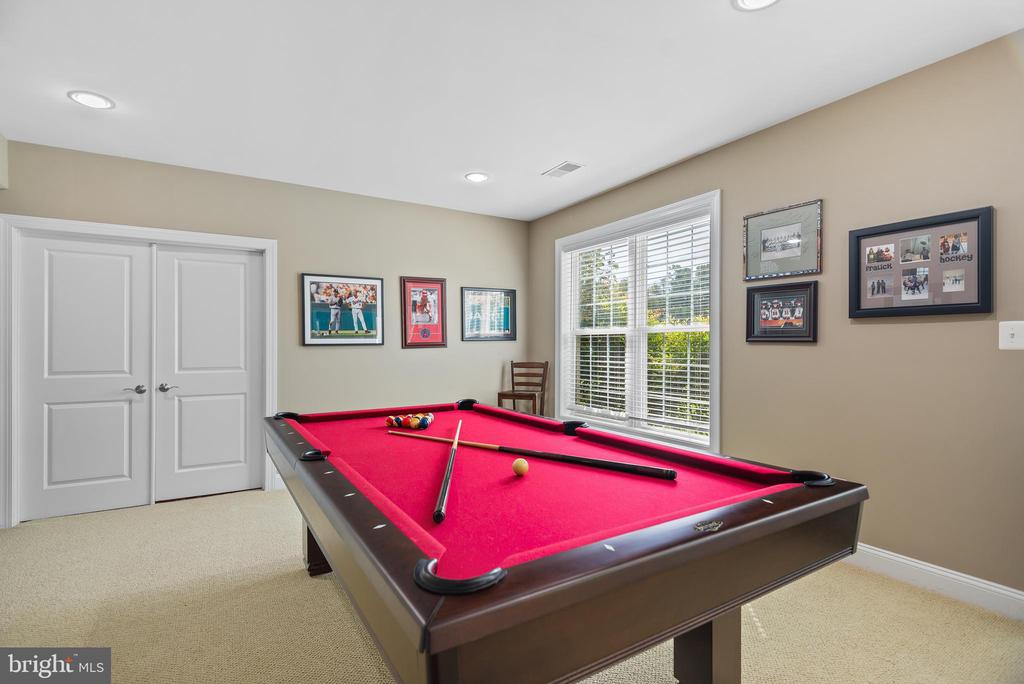 5406 RAPIDAN COURT