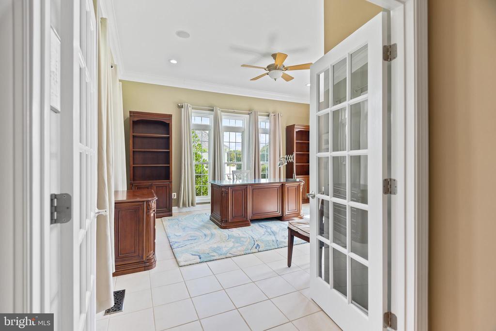 5406 RAPIDAN COURT