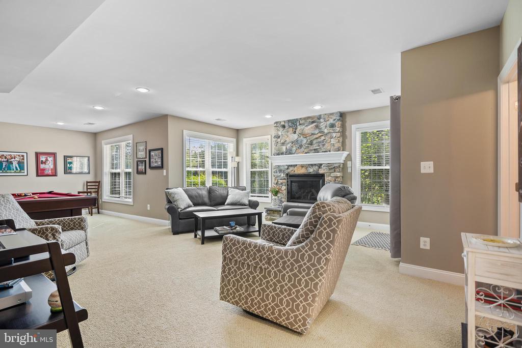 5406 RAPIDAN COURT