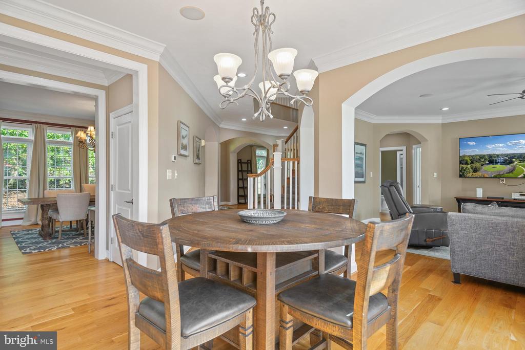 5406 RAPIDAN COURT