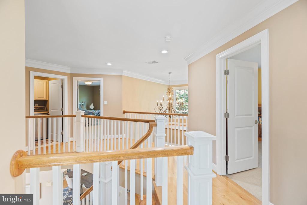 5406 RAPIDAN COURT