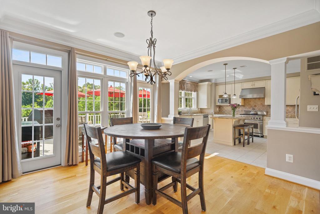 5406 RAPIDAN COURT