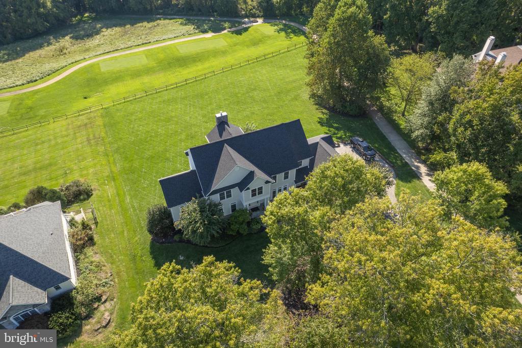 5406 RAPIDAN COURT