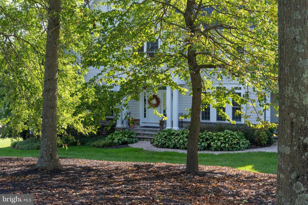 5406 RAPIDAN COURT