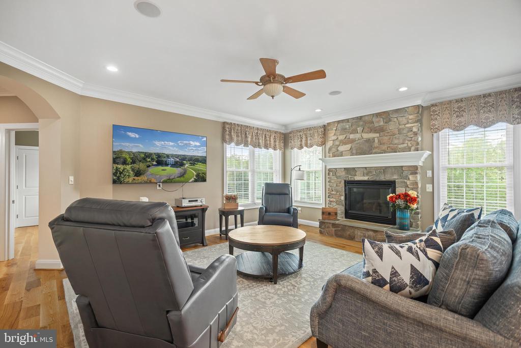5406 RAPIDAN COURT