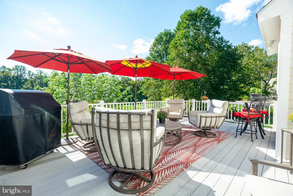 5406 RAPIDAN COURT