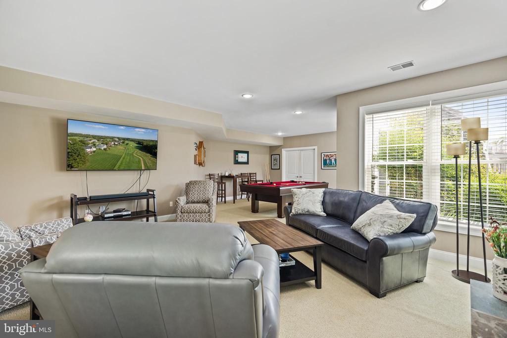 5406 RAPIDAN COURT