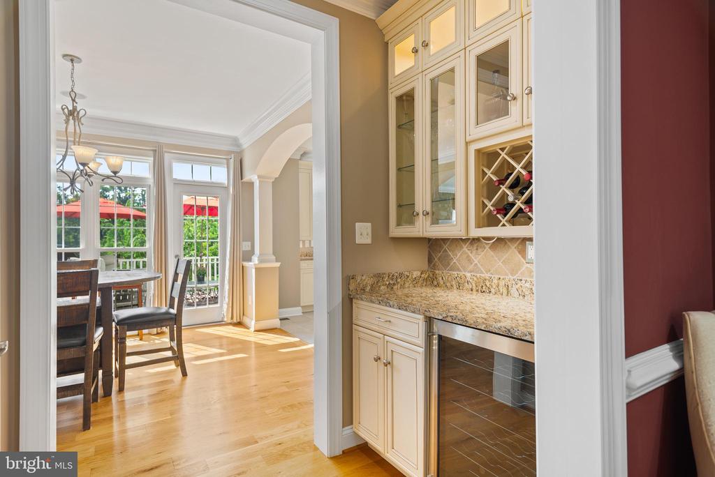 5406 RAPIDAN COURT