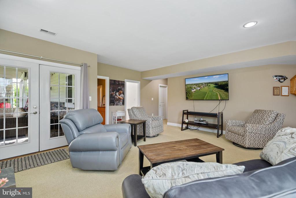 5406 RAPIDAN COURT