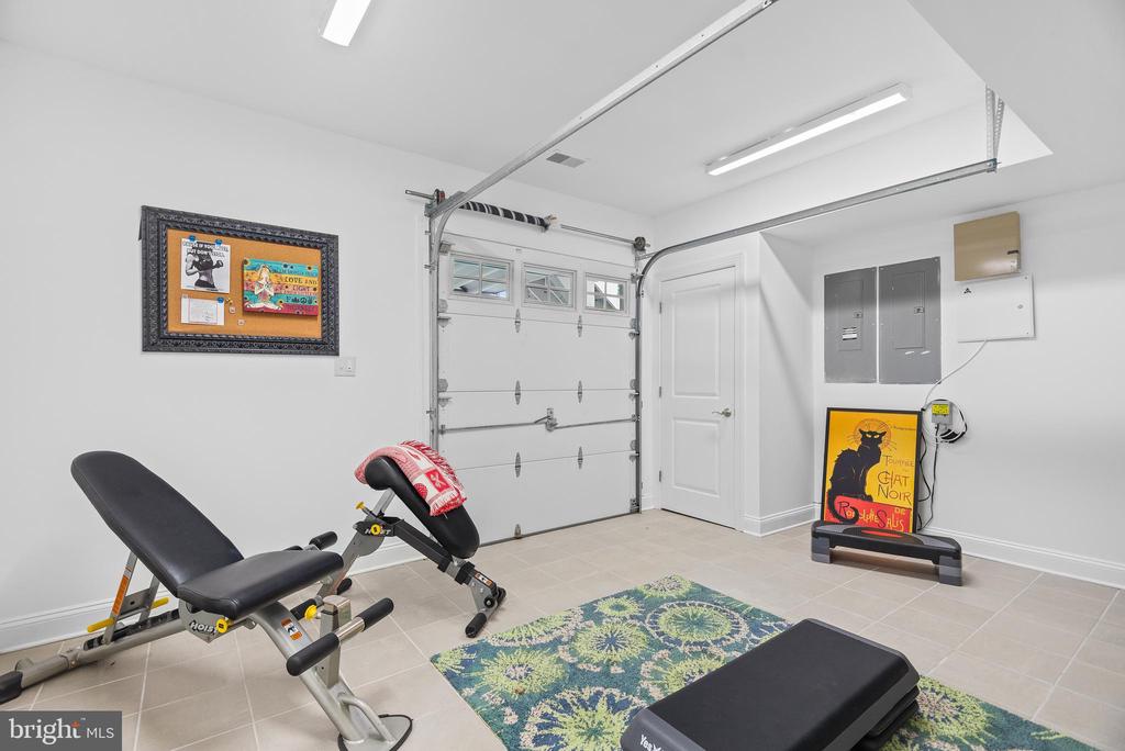 5406 RAPIDAN COURT