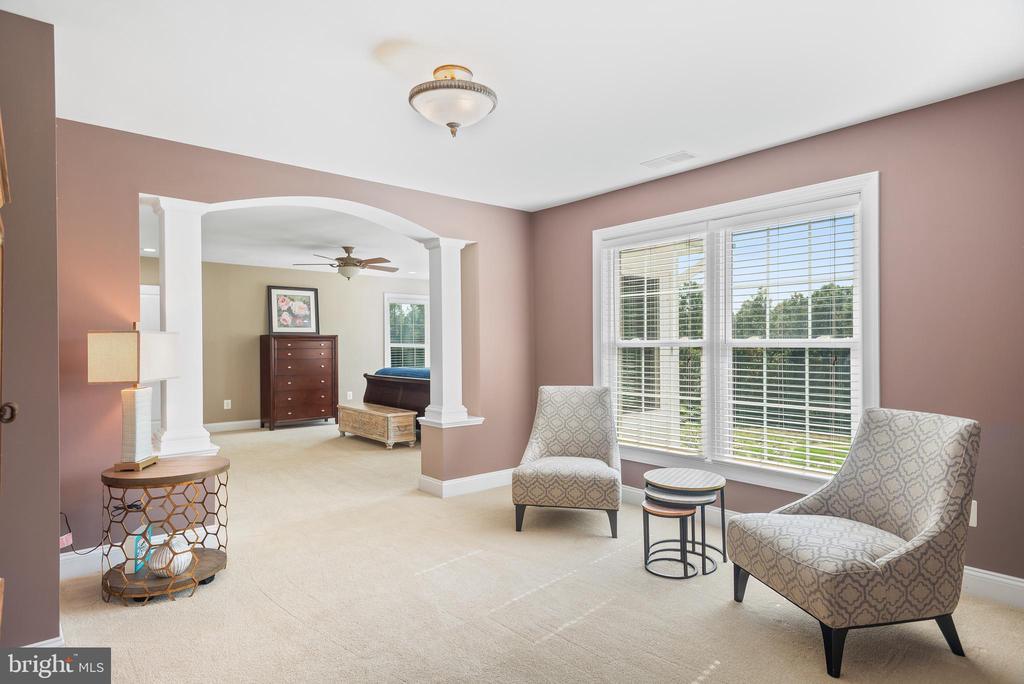 5406 RAPIDAN COURT