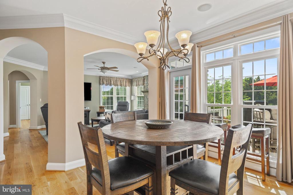 5406 RAPIDAN COURT