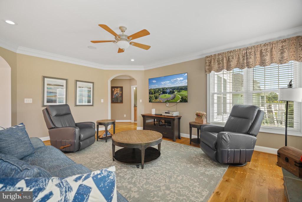 5406 RAPIDAN COURT