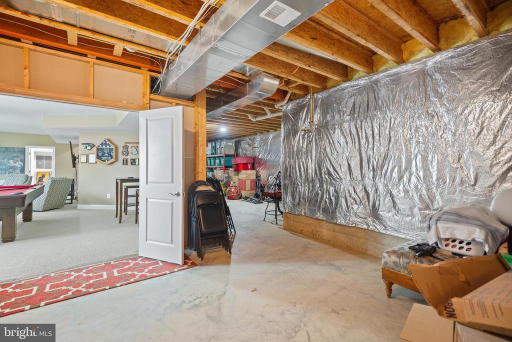 5406 RAPIDAN COURT